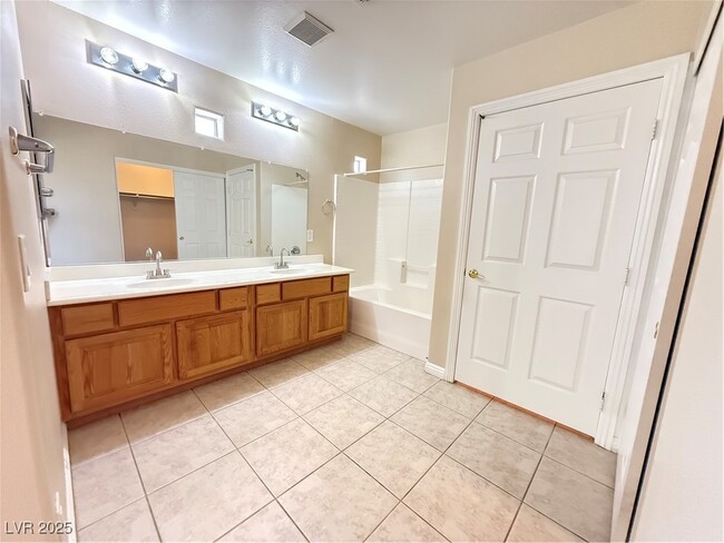 Building Photo - 4837 Raw Umber Ct Rental