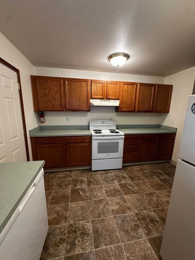 Photo - *Move In Special, Half off Rent! (See ad f...