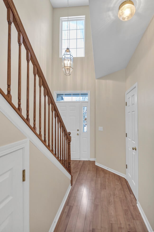 Photo - 573 Telluride Dr