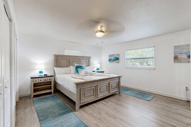 Photo - 4723 30th Ave E Unidad SI ID1591378P