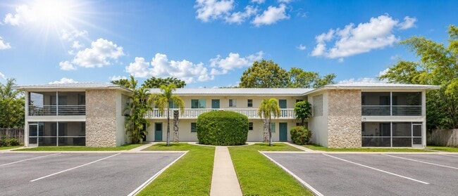 115 SW 1st Ave