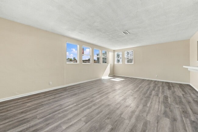 215 Prospect St Unidad A