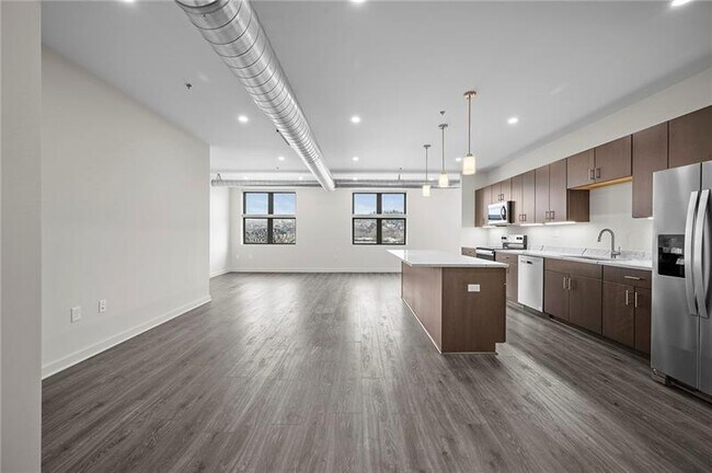 Photo - 3529 Butler St