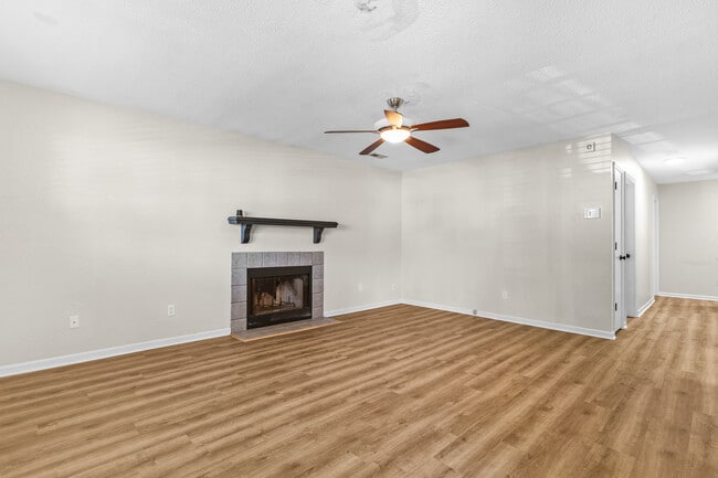 3110 Gaitway Ct
