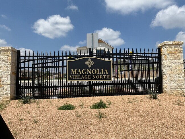 Photo - 7146 Magnolia Pass Unit 201