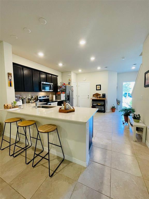 Photo - 4613 Sparkling Shell Ave