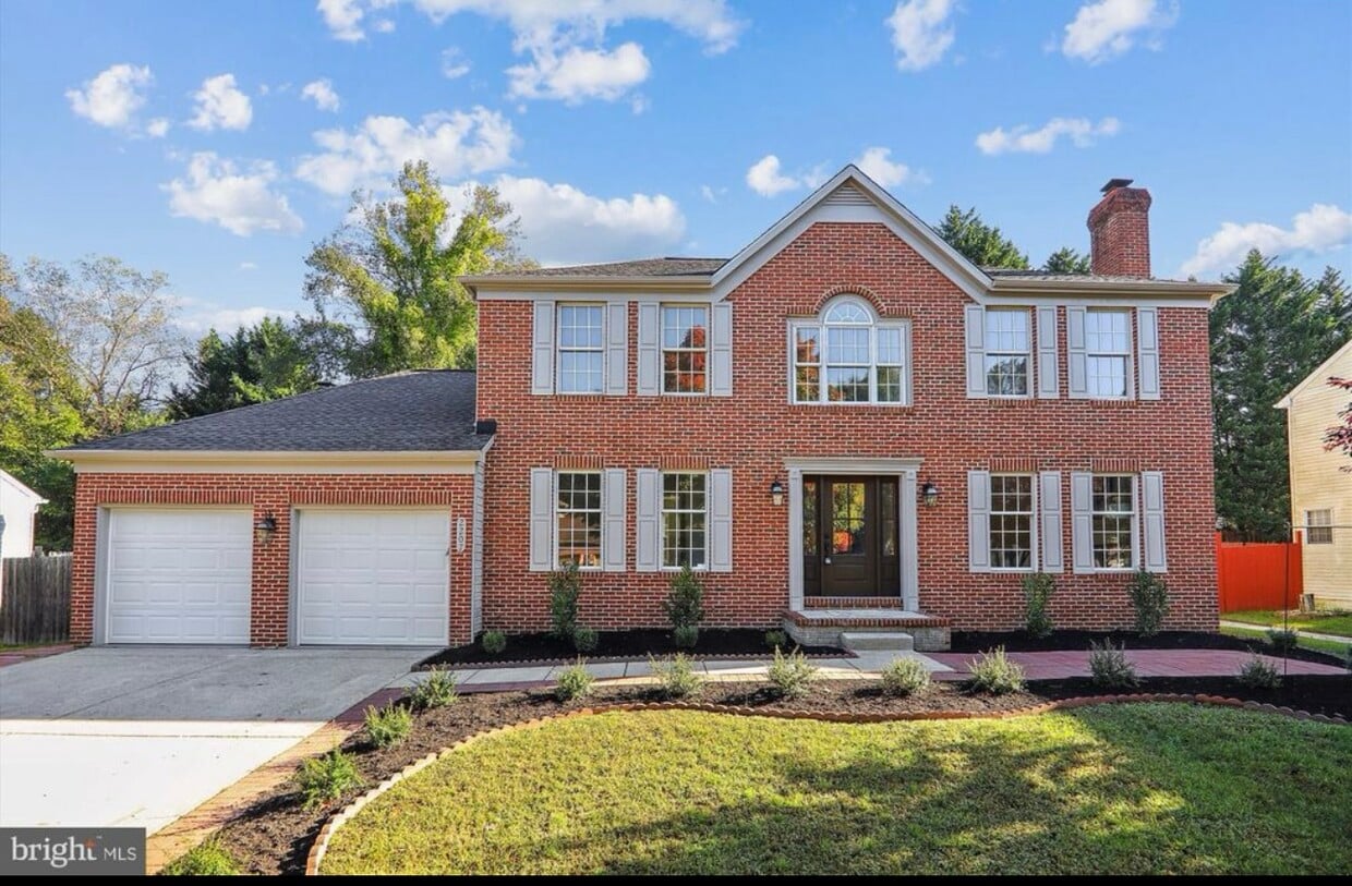 Photo - 2207 Alstead Ln (Bowie, MD)