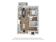The-Village-Flats_Building-D_Unit-1A.jpg