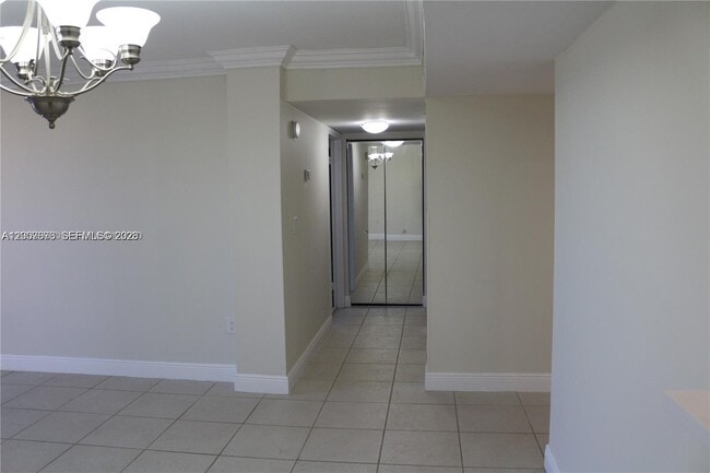 Photo - 8005 SW 107th Ave Unit 317