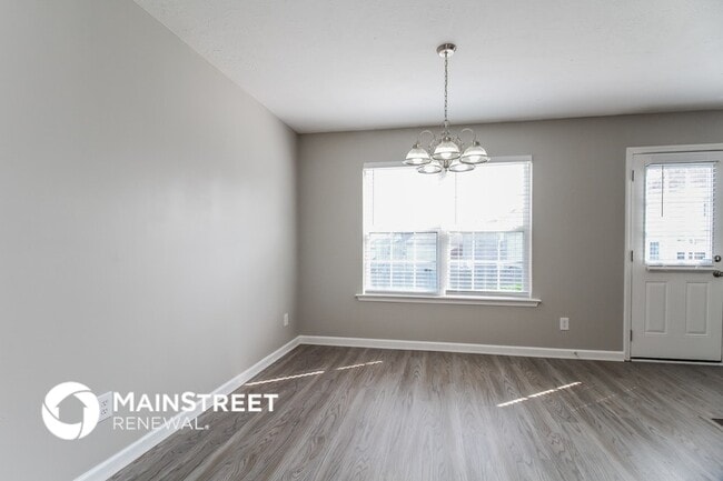 Photo - 675 Holland Ridge Dr