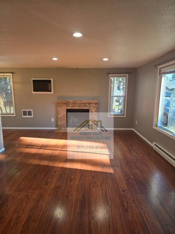 Photo - 3405 SE 150th Ave