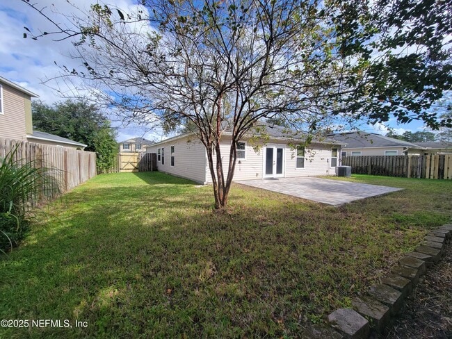 Photo - 4447 Oak Moss Loop