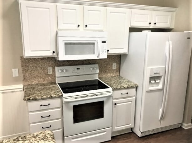 Photo - 223 Lancaster Way