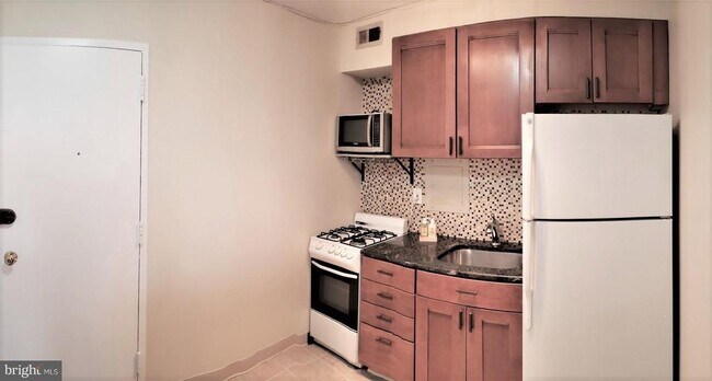 Photo - 1250 4th St SW Unit W813