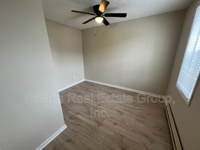 Photo - 908 S 8th St