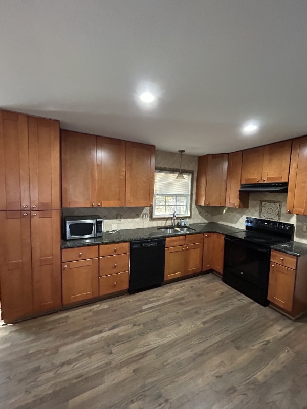 Photo - 5305 Tabor Ct