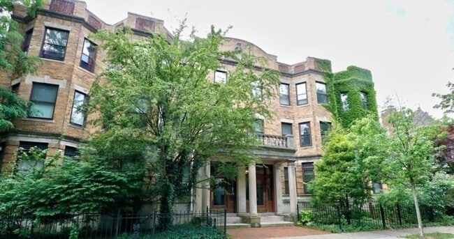 Photo - 45 Mason Terrace Condo Unit 1