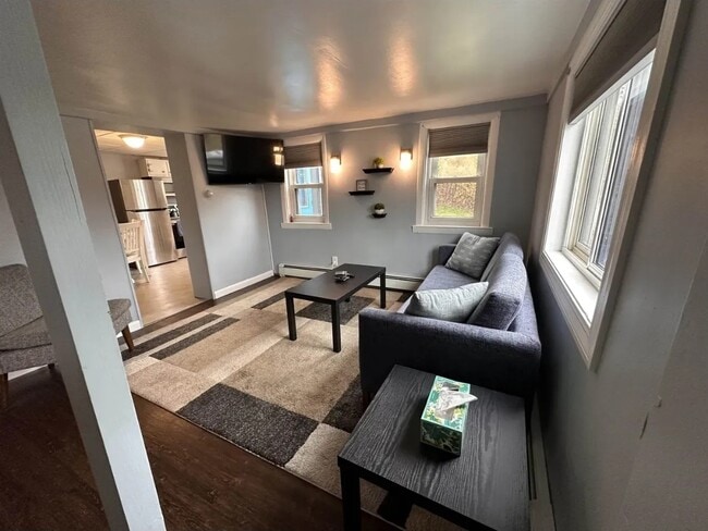 Photo - 16 Winter St