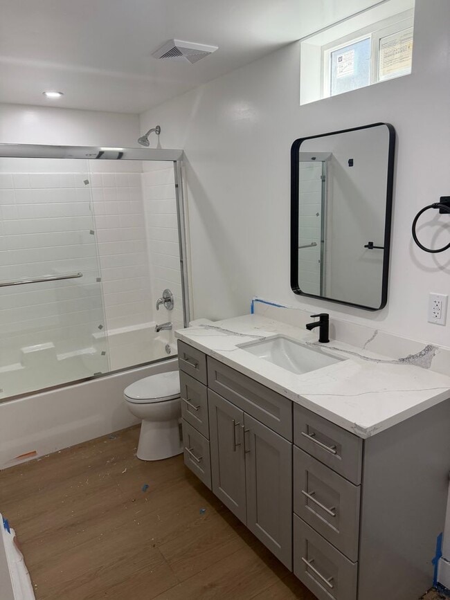 8110 S Avalon Blvd Unit 8108