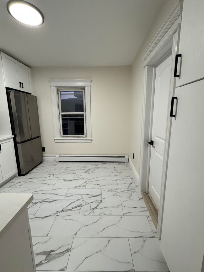 Photo - 1417 6th St Unit #2