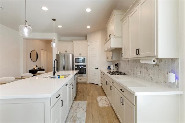 Photo - 1448 Kingswell Ln