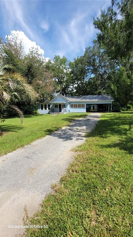 Building Photo - 36445 Trilby Rd Rental
