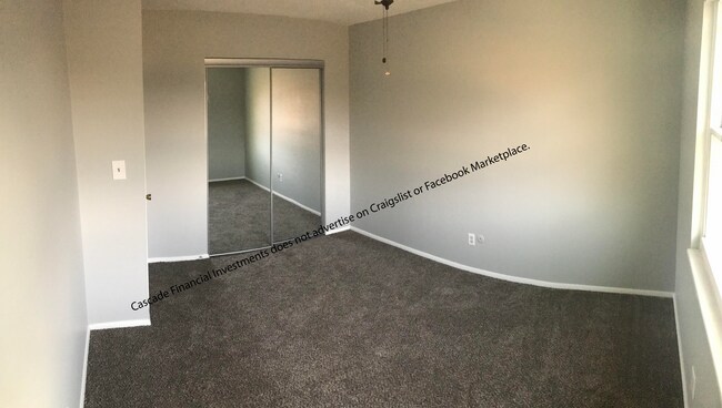 Photo - 8011 E 88th St