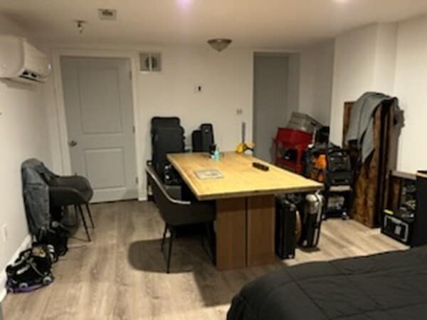 Photo - 47 Clifford St Unidad Basement