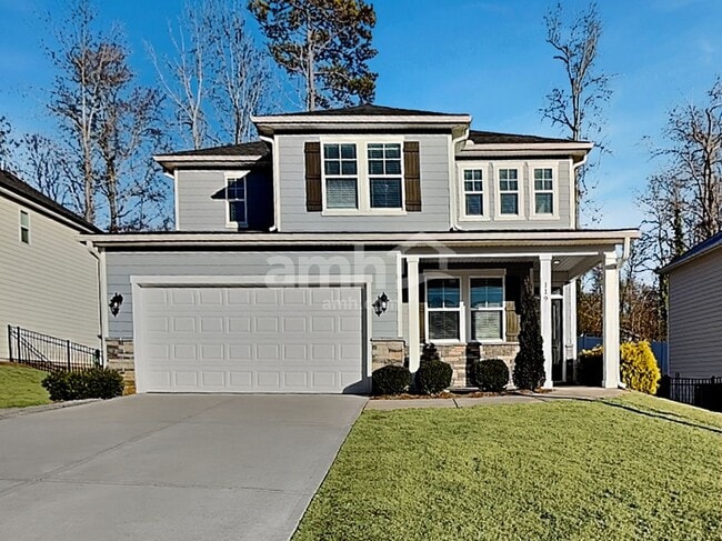 Building Photo - 119 Fairway Crossing Way