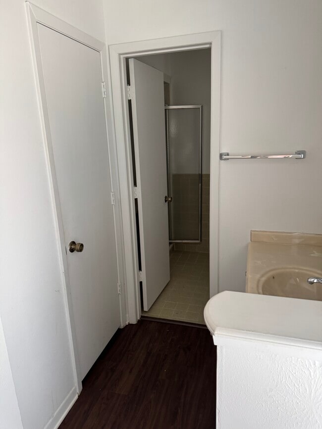 Photo - 1806 Crescent Dr