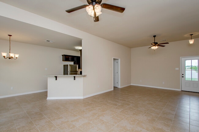 Photo - 42228 Marblestone Ave