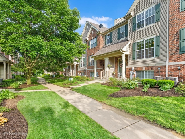 Photo - 1405 S Fairfield Ave