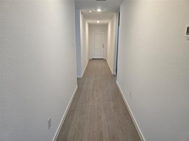 Photo - 2009 Derby Ln