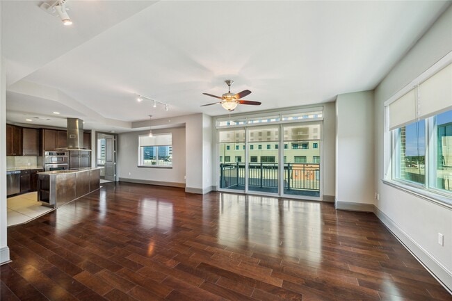 Photo - 9870 Gaylord Dr Unit 628