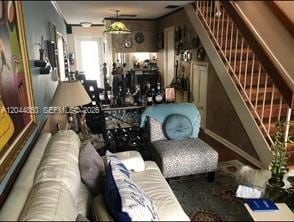Photo - 248 Majorca Ave Unit 248