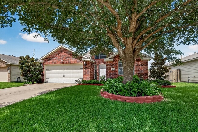 Photo - 16123 Duck Tail Ln