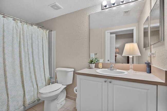 Photo - 6890 W Sample Rd