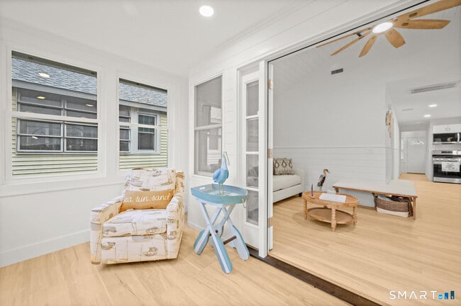 Photo - 17 W Orland St