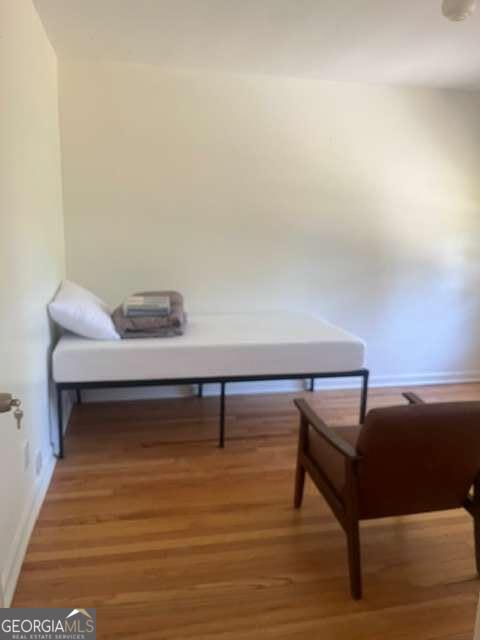 Photo - 4311 Short St