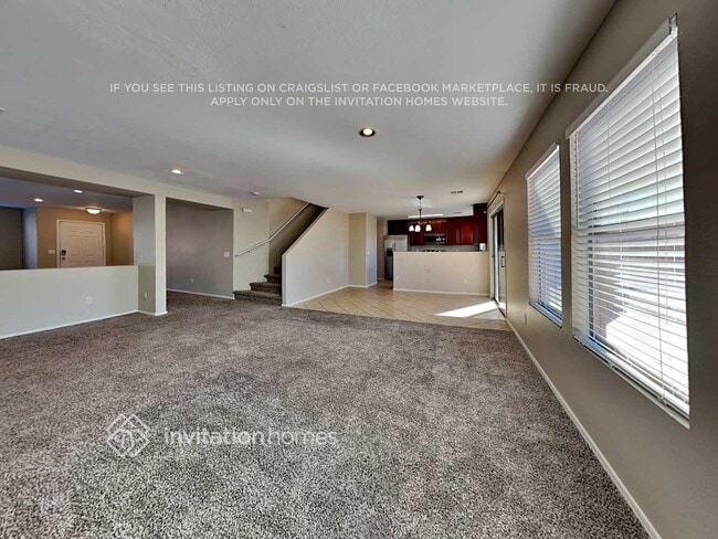 Photo - 17022 W Rimrock St