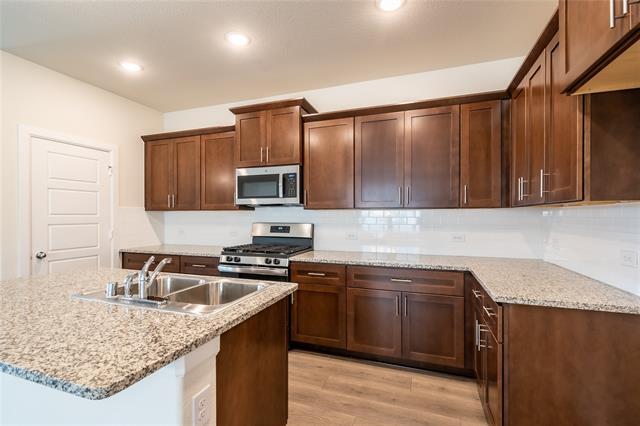 Photo - 417 Vawter Dr