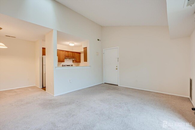 Photo - 2310 Aspen Dr