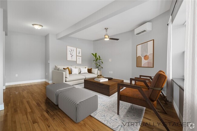 Building Photo - 206 Taughannock Blvd Rental