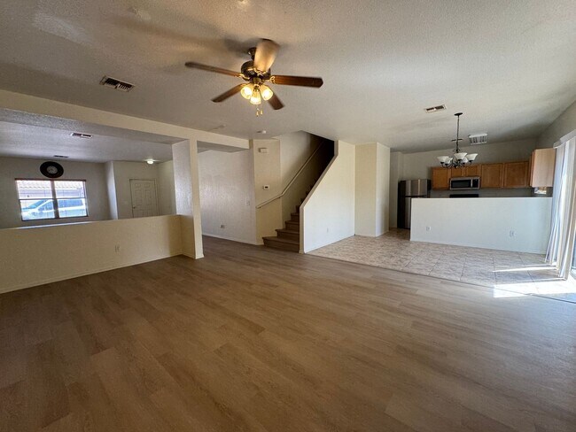 11429 E Forge Ave