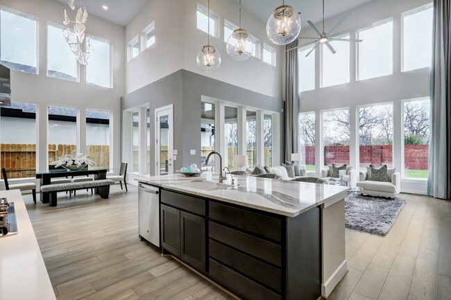 Photo - 4635 Sanders Meadow Ln