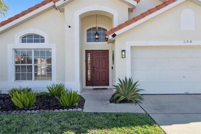 Photo - 100 Stella Pass