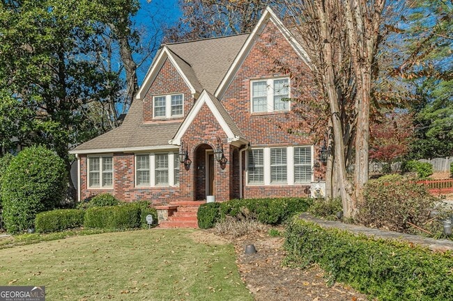 Photo - 1957 Walker Ave