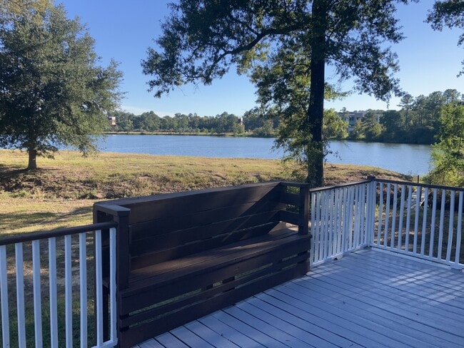 Photo - 174 Golden Meadow Dr