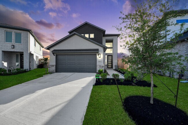 Photo - 9026 Selwyn Pointe Wy