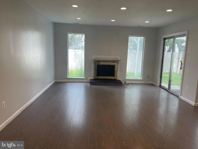 Photo - 73 Winchester Dr